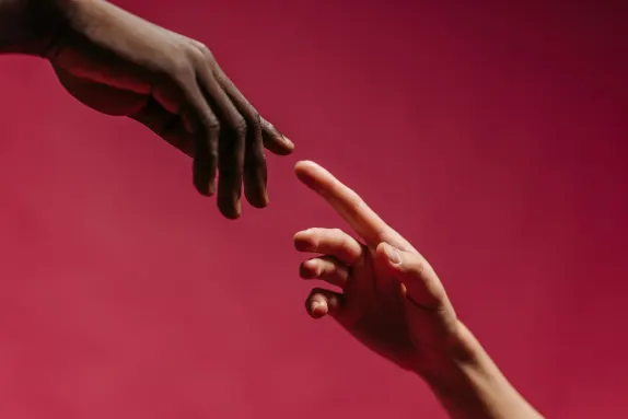 קאסיגו קזינו תמיכה